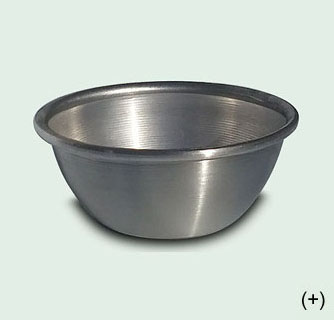 Menaje de Aluminio - Productos para el Hogar - Fabrica :: Almandoz